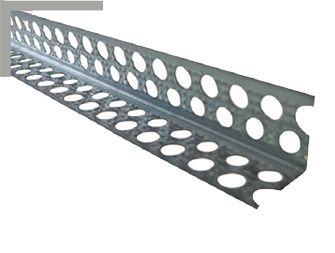 delikli-kose-profili (1)